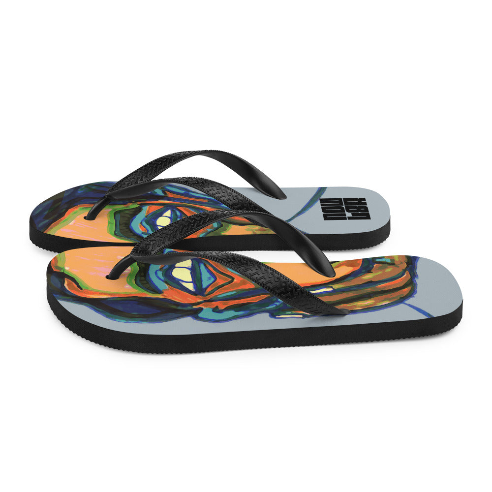 TTM Flip-Flops