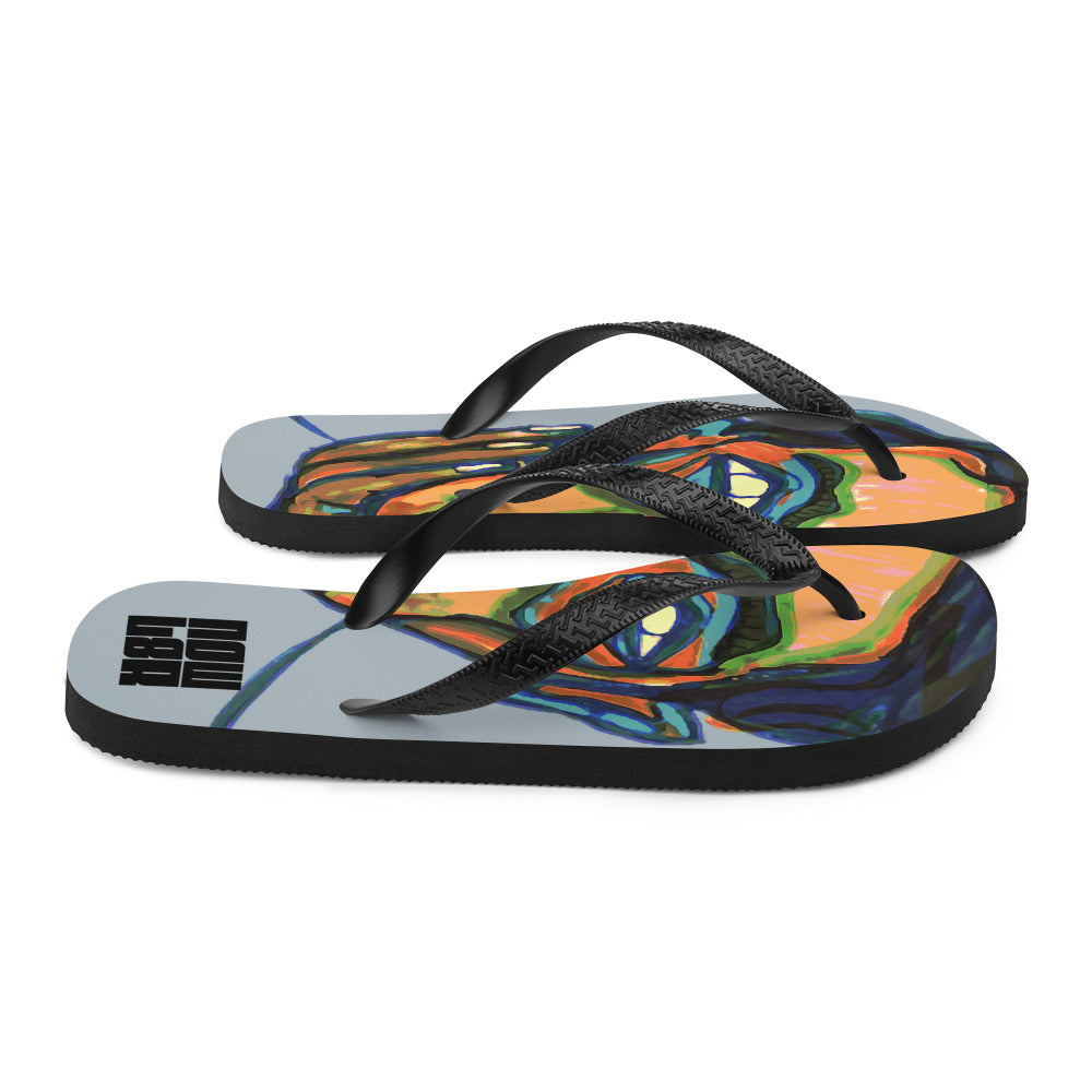 TTM Flip-Flops